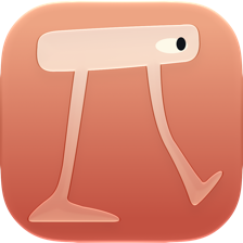 Ajar app icon